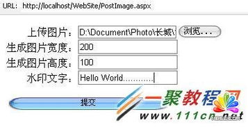 怎么把知网的外文文献翻译成中文 PDF格式的英文文献怎么翻译成中文 教你一招最简单快速的办法...