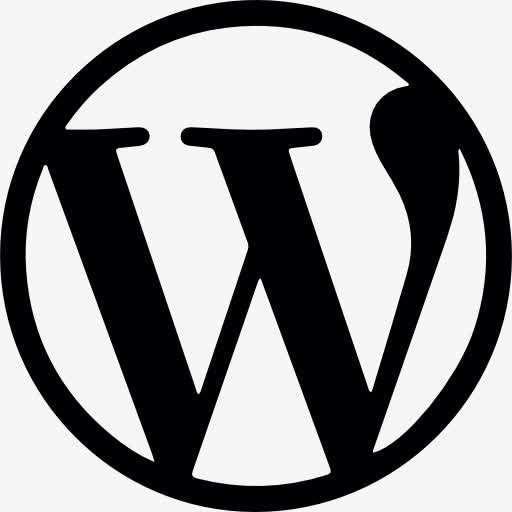 WordPress开发教程