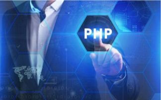 PHP教程之关键字及抽象类使用总结的详细资料说明 