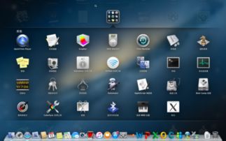 在Mac OS X 中怎样获取当前文件夹的路径 