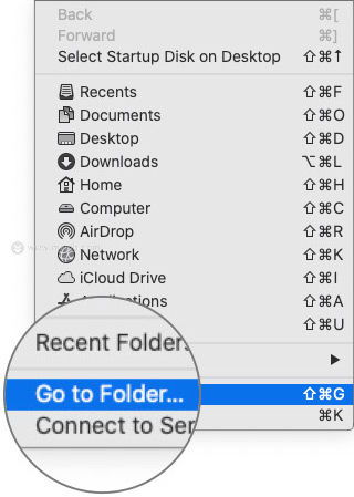 加快Mac运行macOS 10.15 Catalina的Mac的10个最佳技巧
