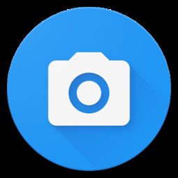 Open Camera开源相机完整汉化版 Open Camera开源相机下载 1.41.1 安卓版 新云软件园 