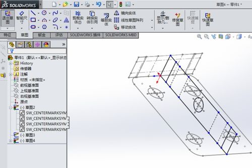CAD三维图俯视图快捷键 