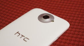 HTC M8双摄像头真的比一枚高像素镜头好吗 