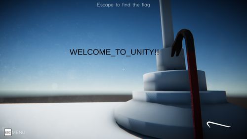 使用Cheat Engine与DnSpy破解Unity游戏
