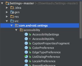 如何调试 Android Framework 