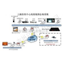 【GPS校时器】- 中国安防网