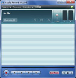 Audio Record Wizard下载 安全下载Audio Record Wizard 软件下载 360软件宝库 