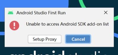 Android学习笔记之 Android Studio的安装 java的基本语法及Android的概述