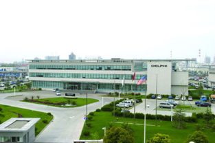 2012年德尔福中国业务营业收入增长10.8 