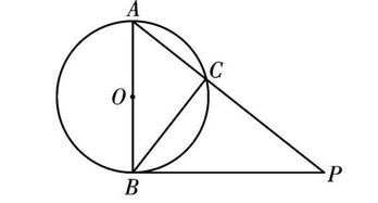 圆弧长计算公式是什么 