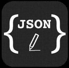JavaScript jQuery AJAX JSON这个之间的关系