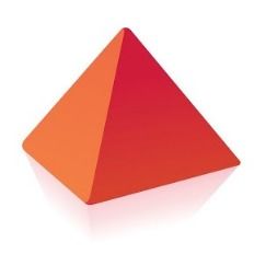 三角块消除手游下载 三角块消除v1.0 安卓版 腾牛安卓网 