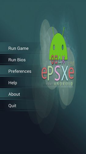 ePSXe PS模拟器 含Bios文件 电脑版下载 ePSXe PS模拟器 含Bios文件 电脑版怎么玩 ePSXe PS模拟器 含Bios文件 电脑版辅助安装包 