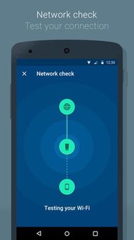 Nest Wi Fi路由器app Google Nest Wi Fi路由器app第二代最新版预约 v1.0 嗨客手机下载站 
