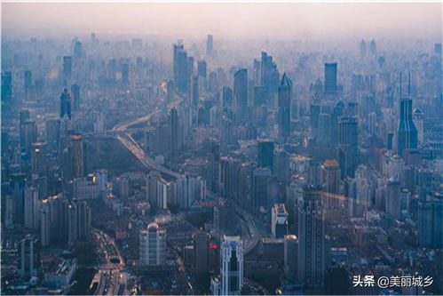 2022上海最新封闭管理小区有哪些 附今天封闭小区名单最新通知