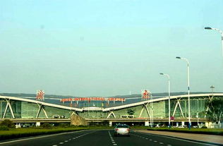 济南机场成 24小时 开放口岸 加增台湾泰国印度航线 