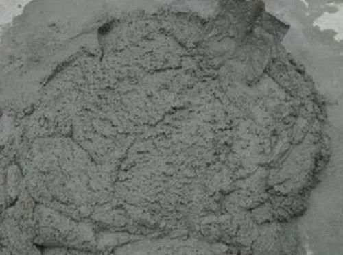 一方砂浆用多少砂和水泥