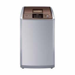 Haier 海尔波轮洗衣机 XQB60 L8286 关爱官方报价 规格 参数 图片 