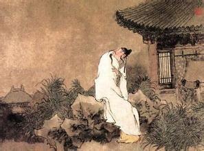 宋代诗人杨万里的古诗 悯农 的拼音是什么 