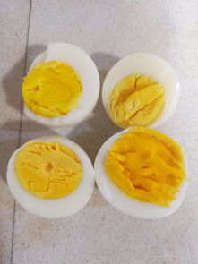 如何辨别土鸡蛋好坏的方法 