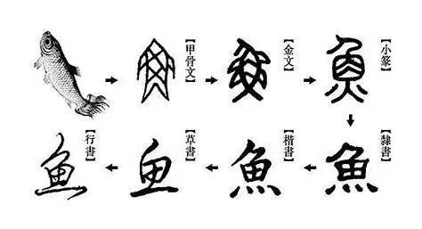汉语如此难学,却被认为其是最高效最紧凑的语言,原因为何