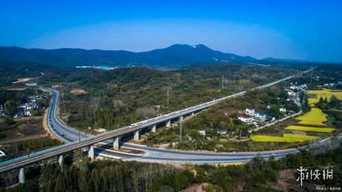 中秋国庆高速公路免费吗2022 2022年中秋高速免费通行时间