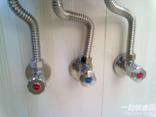 热水器水管漏水解决办法和电热水器漏水的原因