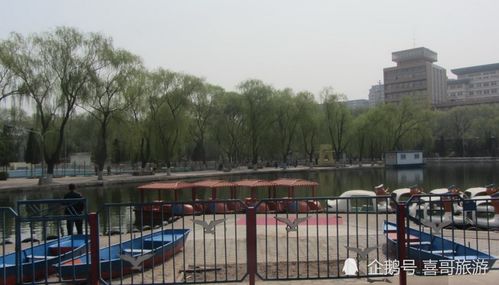 辽宁阜新市细河区十大景区有哪些 自驾游如何安排行程
