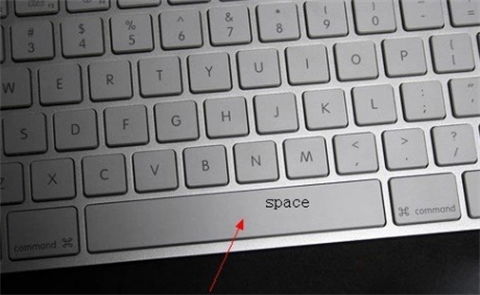 手机怎么改键盘 怎么修改键盘皮肤