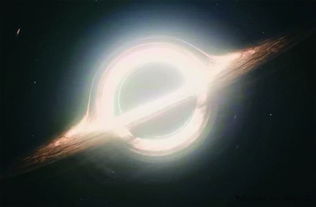 黑洞看得见高清版 宇宙黑洞视频mp4 