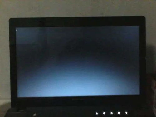 电视机维修 电视打开后黑屏怎么回事 电视打开后黑屏解决方法