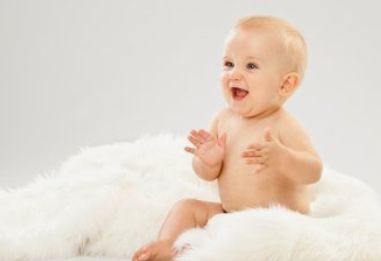 儿童护肤品牌排行榜排名前十名,宝宝护肤品十大名牌