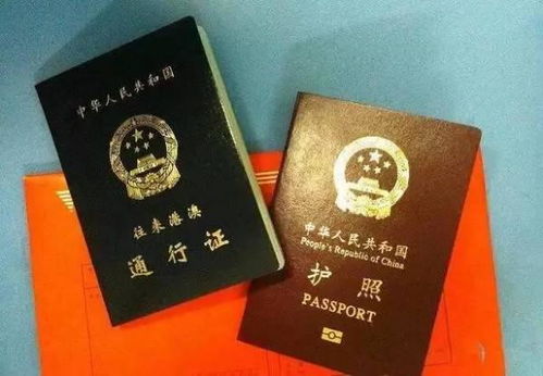 办理护照和港澳通行证同时办要两个数码相片回执吗 