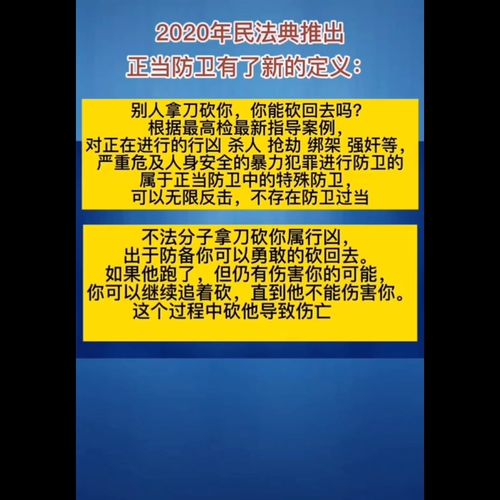 德阳首场民营企业建立现代企业制度动员培训会在罗江举行