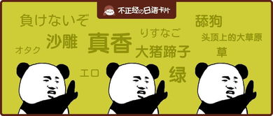强势围观 给日本网友解释中国爆红网络用语,笑到头掉哈哈哈哈哈哈