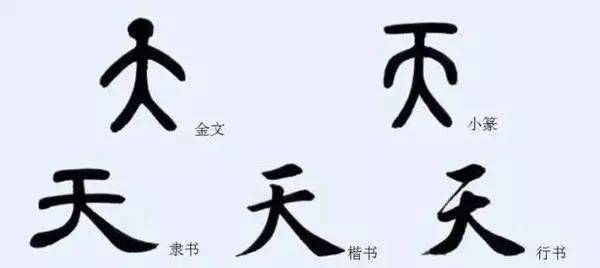 南怀瑾先生 最有中国文化内涵的三个字