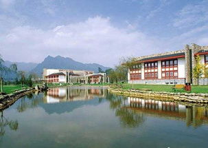 中国最漂亮的贵族学校...
