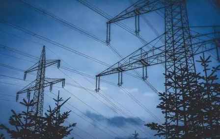 限电令新规定2021最新消息 拉闸停电 限产停工的原因