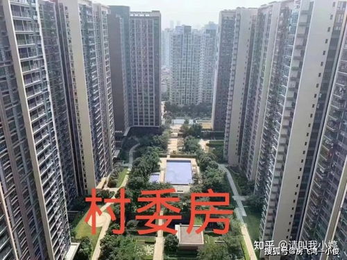 在深圳这样高房价的时代,小产权房还值得入手吗