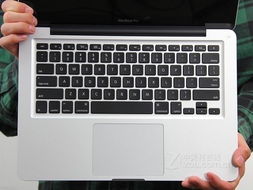 行货8260元 13计还MacBook Pro促销 