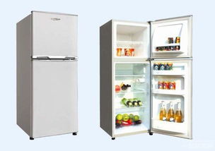 冰箱有水解决办法和冰箱冷藏室不制冷的原因