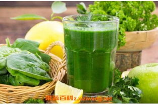 蔬菜网,蔬菜的种类,蔬菜图片,蔬菜种植技术 果蔬百科全说z.xiziwang.net 1 