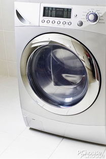 洗衣机什么品牌比较好 洗衣机选购技巧