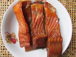 湖南烟熏腊鱼怎么做好吃 湖南腊鱼的家常做法大全腌制方法