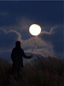 读诗 关于明月的古诗词,与你共度中秋 
