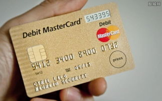 建行信用卡怎么申请 建行信用卡申请条件有哪些