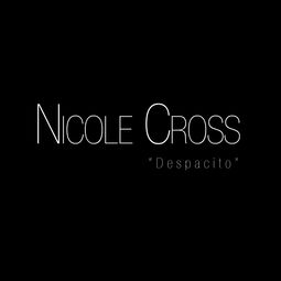 Despacito Nicole Cross 高音质在线试听 Despacito歌词 歌曲下载 酷狗音乐 