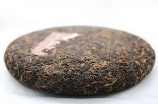 史上最全普洱茶知识,看完记住你就是茶神 重磅收藏