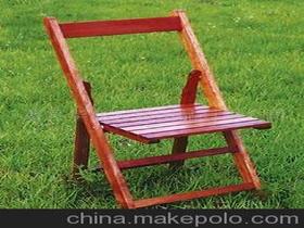 木制折叠椅的价格价格 木制折叠椅的价格批发 木制折叠椅的价格厂家 